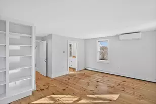 14 Bambi Way, Orleans, MA 02653 - Photo 23