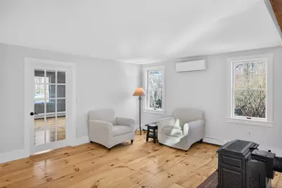 14 Bambi Way, Orleans, MA 02653 - Photo 15