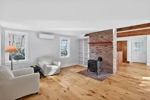 14 Bambi Way, Orleans, MA 02653 - Photo 7