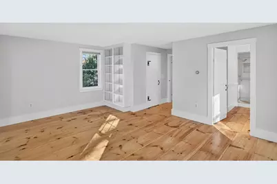 14 Bambi Way, Orleans, MA 02653 - Photo 21