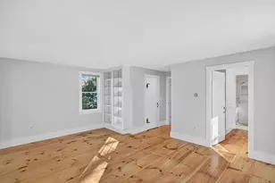 14 Bambi Way, Orleans, MA 02653 - Photo 21