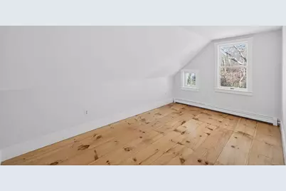 14 Bambi Way, Orleans, MA 02653 - Photo 41