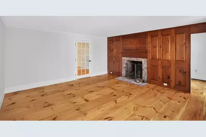 14 Bambi Way, Orleans, MA 02653 - Photo 17