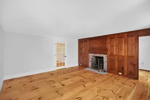 14 Bambi Way, Orleans, MA 02653 - Photo 17