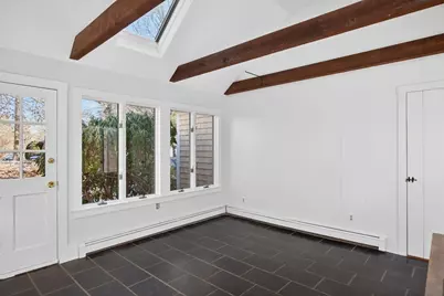 14 Bambi Way, Orleans, MA 02653 - Photo 33