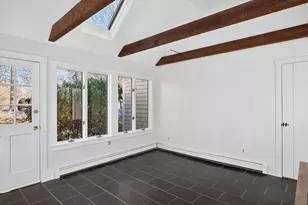 14 Bambi Way, Orleans, MA 02653 - Photo 33