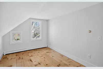 14 Bambi Way, Orleans, MA 02653 - Photo 41