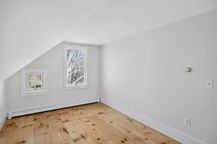 14 Bambi Way, Orleans, MA 02653 - Photo 41