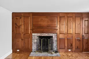 14 Bambi Way, Orleans, MA 02653 - Photo 21