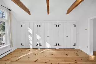 14 Bambi Way, Orleans, MA 02653 - Photo 31