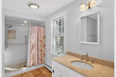 14 Bambi Way, Orleans, MA 02653 - Photo 23