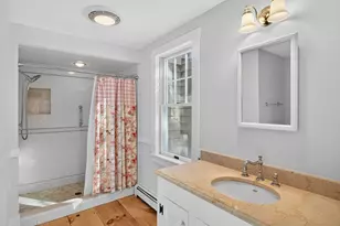 14 Bambi Way, Orleans, MA 02653 - Photo 23