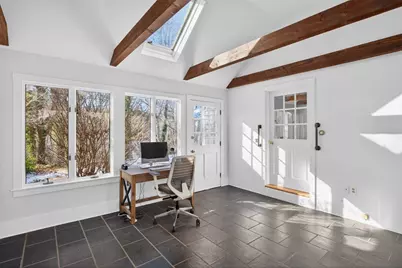 14 Bambi Way, Orleans, MA 02653 - Photo 35