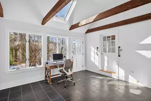 14 Bambi Way, Orleans, MA 02653 - Photo 35