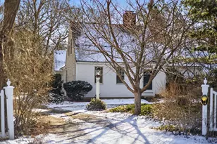 14 Bambi Way, Orleans, MA 02653 - Photo 5