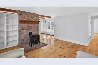 14 Bambi Way, Orleans, MA 02653 - Photo 7