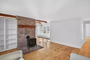 14 Bambi Way, Orleans, MA 02653 - Photo 7