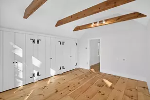 14 Bambi Way, Orleans, MA 02653 - Photo 27