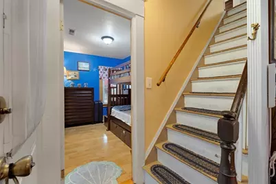 59 Sea St, Dennis, MA 02639 - Photo 21