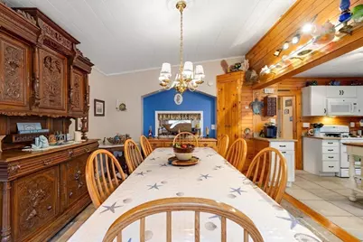 59 Sea St, Dennis, MA 02639 - Photo 19