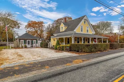 59 Sea St, Dennis, MA 02639 - Photo 1
