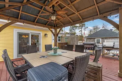 59 Sea St, Dennis, MA 02639 - Photo 11