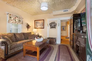 59 Sea St, Dennis, MA 02639 - Photo 13