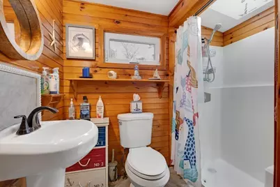 59 Sea St, Dennis, MA 02639 - Photo 19