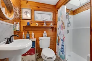 59 Sea St, Dennis, MA 02639 - Photo 19