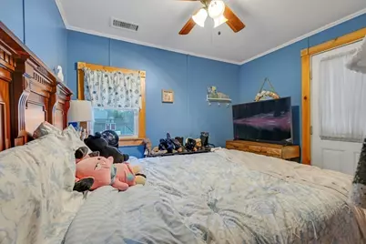 59 Sea St, Dennis, MA 02639 - Photo 39