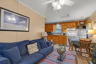 59 Sea St, Dennis, MA 02639 - Photo 35