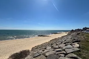 59 Sea St, Dennis, MA 02639 - Photo 41