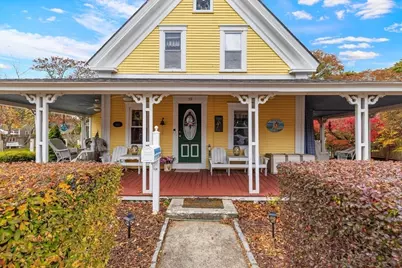 59 Sea St, Dennis, MA 02639 - Photo 13