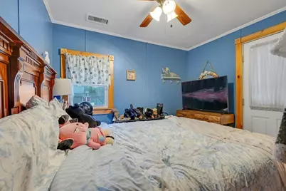 59 Sea St, Dennis, MA 02639 - Photo 37