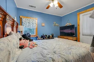 59 Sea St, Dennis, MA 02639 - Photo 37