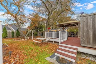 59 Sea St, Dennis, MA 02639 - Photo 7