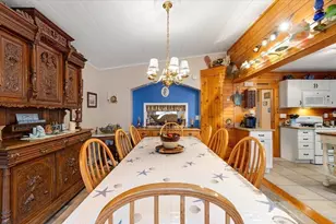 59 Sea St, Dennis, MA 02639 - Photo 17