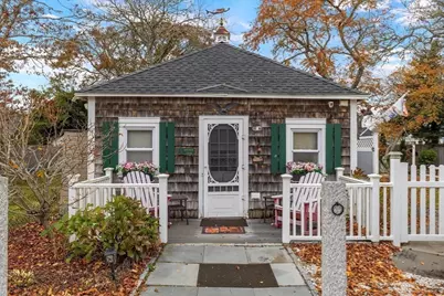 59 Sea St, Dennis, MA 02639 - Photo 33