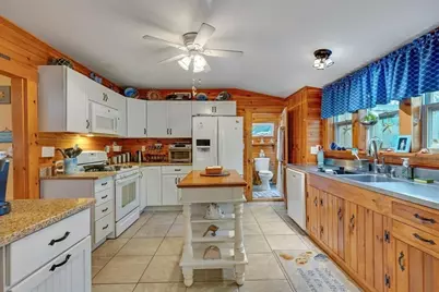 59 Sea St, Dennis, MA 02639 - Photo 17