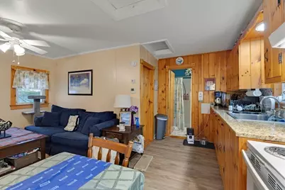 59 Sea St, Dennis, MA 02639 - Photo 35