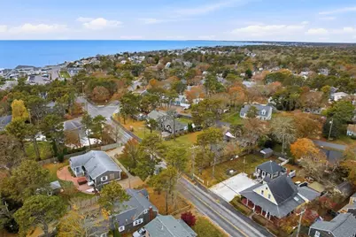 59 Sea St, Dennis, MA 02639 - Photo 3