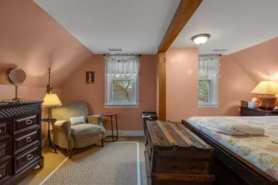 59 Sea St, Dennis, MA 02639 - Photo 27