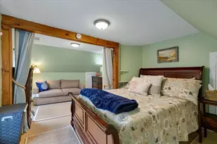 59 Sea St, Dennis, MA 02639 - Photo 25