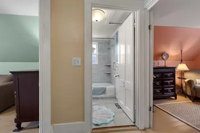 59 Sea St, Dennis, MA 02639 - Photo 25