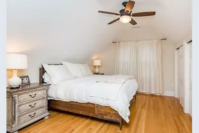 51 Eliot St #51, Watertown, MA 02472 - Photo 17