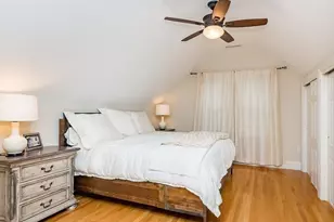 51 Eliot St, Watertown, MA 02472 - Photo 17