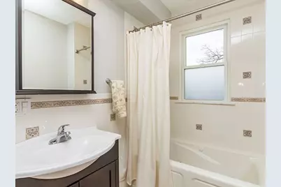 51 Eliot St #51, Watertown, MA 02472 - Photo 11