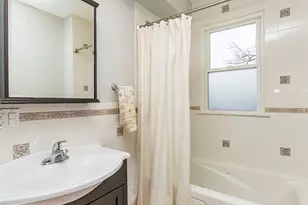 51 Eliot St, Watertown, MA 02472 - Photo 11