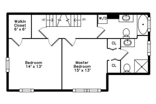 51 Eliot St, Watertown, MA 02472 - Photo 21