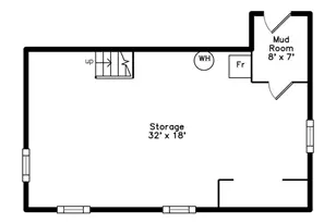 51 Eliot St, Watertown, MA 02472 - Photo 23